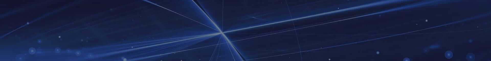 shanghai xuanyu building windows and doors co.,ltd Perfil de compañía