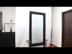 Tiendas de aluminio de aluminio de aluminio de aluminio de aluminio de aluminio de aluminio de aluminio para casas